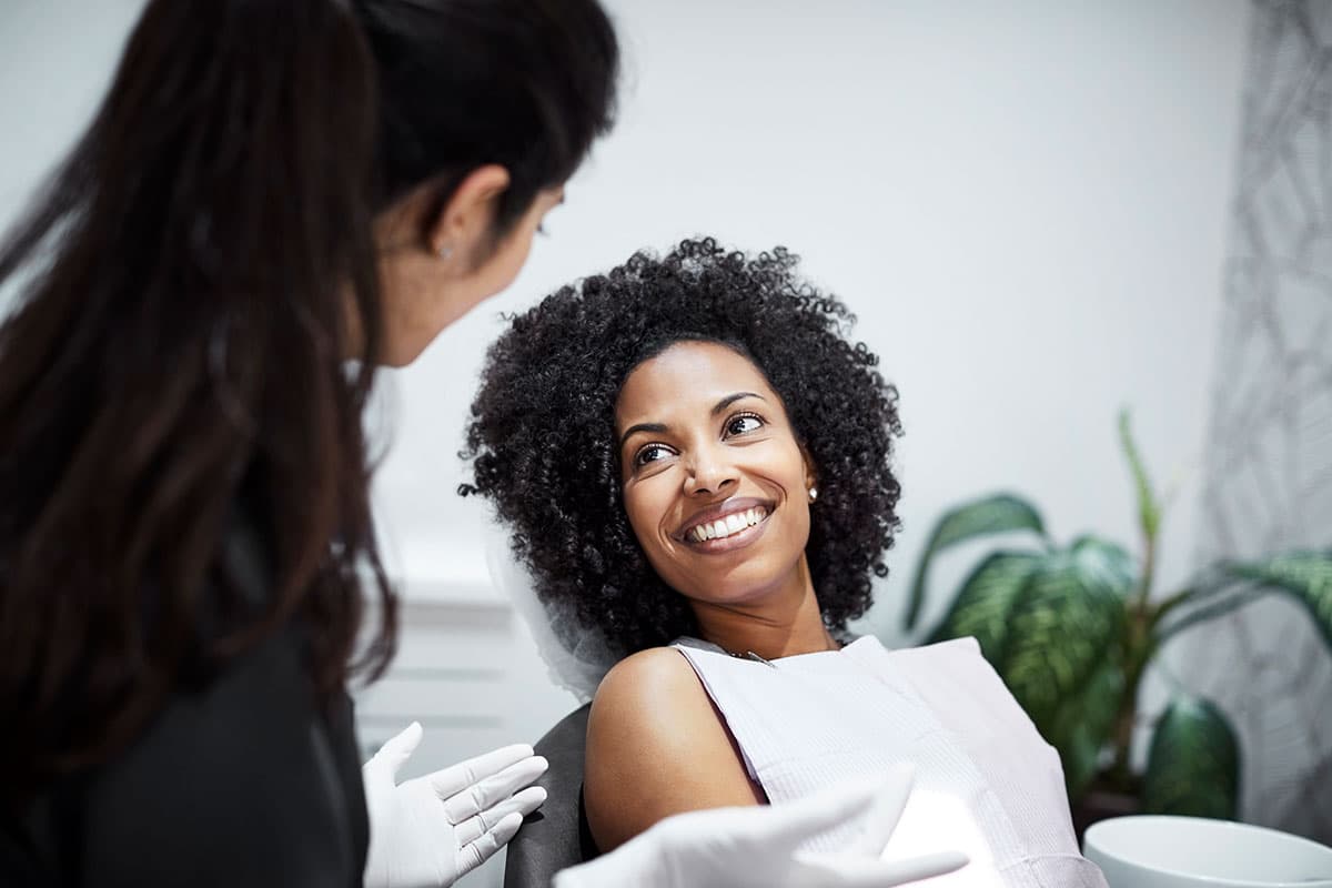 3 Quick Cosmetic Treatments To Boost Your Smile Blog